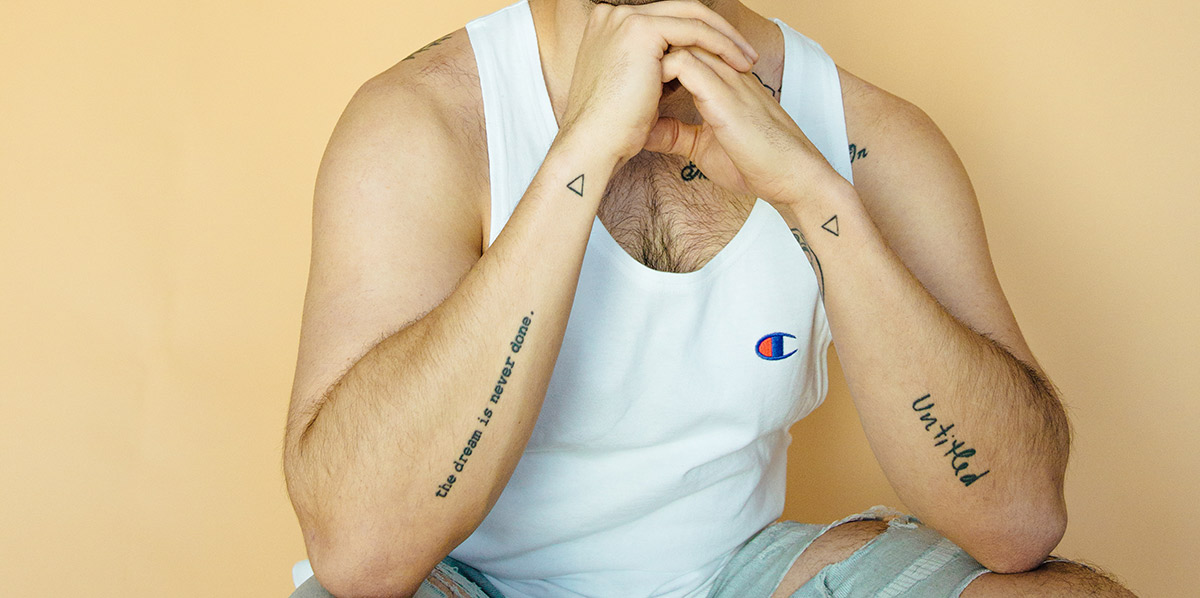 Inked and Defined: How Much Do Forearm Tattoos Cost?